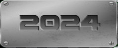 rockparty_2024019002.jpg