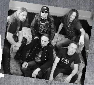 rockparty_2024034004.jpg